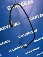 ������ ����������� / Lambdasonde Mercedes-Benz E-����� W124/S124/C124/A124 (1984�1997) 0005403917 ����