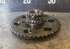 �������� ���� 13014EB300 ����