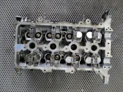 ������� ����� ��������� Hyundai Solaris 2015 221002B003S ����� G4FC 221002B003S ����