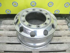 Alcoa