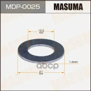 ����� (���������) ��� ����� ������������� Masuma MDP-0025 Toyota Masuma ���. MDP-0025 MDP0025 ����