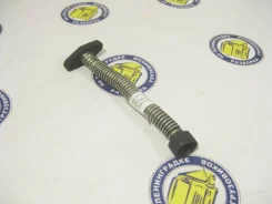 ������ ������� ������ 5411801422 A5411801422 ����