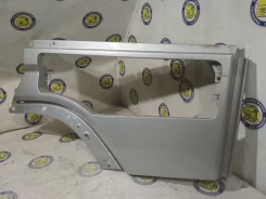 ����������� ������� �������� ����� 84029888 84029888 ����