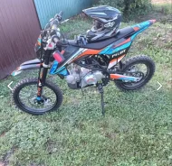 Alpha Sport. 125����. ��., ��������, ��� ���, ������ �� �� ����