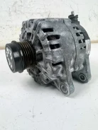 ��������� JAC J7 2023 1025100GH055 ������� HFC4GB24E 1025100GH055 ����