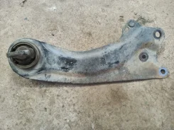 ����� �������� ������ Mazda 6 2007-2012 GS1D28250B �����, ������ ����� GS1D28250B ����