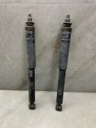 �������� ������������ Mercedes-Benz SLK-class 2001 A1703200330 R170 112947, �������� A1703200330 ����