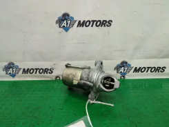������� Honda Fit 2012 31200RE0014 GP1 LDA 31200RE0014 ����