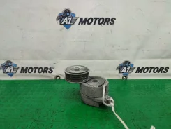 ����� �������� Mazda Axela 2010 ZY5115980A BL5FW ZY-VE ZY5115980A ����