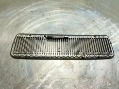 ������� ��������� Volvo 440 1996 3461509 I 3461509 ����