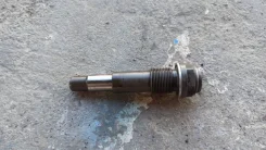 ���������� ���� Mercedes-Benz SLK 2000 A1110500411 R170 2.0 A1110500411 ����