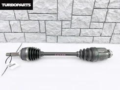 ������ Mitsubishi Outlander MN156498 CU2W 4G63, �������� ������ MN156498 ����