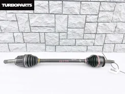 ������ Subaru Impreza 28321FG010 GRB EJ207, �������� ������ 28321FG010 ����