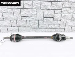 ������ Subaru Impreza 28321FG010 GRB EJ207, �������� ����� 28321FG010 ����