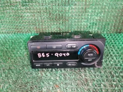 ������-�������� Subaru Legacy 2000 72311AE100 BE5 EJ206 72311AE100 ����