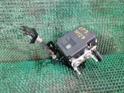 ���� ABS Subaru Impreza 2015 27536FJ230 GP7 FB20 27536FJ230 ����