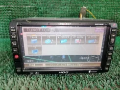 ��������� Mazda MPV 2005 LW3W L3 ����
