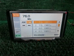 ��������� Toyota VITZ 2010 KSP90 1KR-FE ����