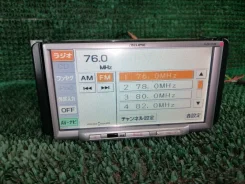 ��������� Toyota VITZ 2009 KSP90 1KR-FE ����