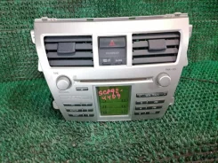 ��������� Toyota Belta 2007 8612052640 SCP92 2SZ-FE 8612052640 ����