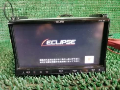 ��������� FORD Escape 2012 LFAL3P L3-VE ����