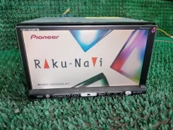 ��������� Nissan March 2007 AK12 CR12DE ����
