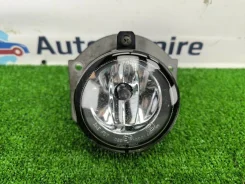 ���� ��������������� Mitsubishi L200 2012 8321A278 KA4T 4D56 8321A278 ����