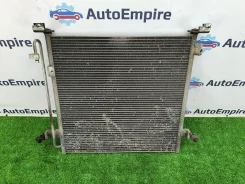 �������� ������������ Mitsubishi L200 2012 7812A171 KA4T 4D56 7812A171 ����