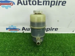����� �������������� Mitsubishi L200 2012 MR995028 KA4T 4D56 MR995028 ����