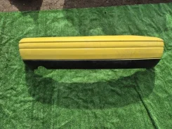 ������ Ford Focus 1109328 1, ������ 1109328 ����
