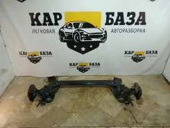 ����� ������ (������ ) [6R7500051] ��� Skoda Rapid I, Volkswagen Polo V [���. 147882] 6R7500051 ����