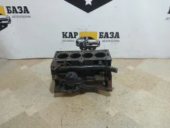 ���� ��������� K7M 1.6 8V ������ [7701479054] [���. 147891] 7701479054 ����