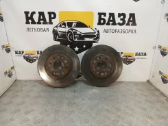 ����� ��������� �������� [8201464598] [���. 147892] 8201464598 ����