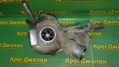 ������� Mitsubishi Pajero Sport 2013 1515A170 KH4W 4D56-T 1515A170 ����