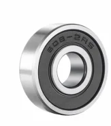 ��������� ��������� KOYO 6082RS 6082RS ����