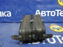 ��������� ������� Mazda CX-7 2006 [L2Y63328Z], �������� L2Y63328Z ����