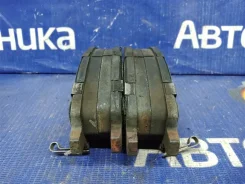 ��������� ������� Subaru Impreza 2000 [26296AE002], �������� 26296AE002 ����