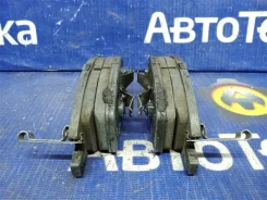 ��������� ������� Mitsubishi EK Wagon 2002 [MN113093], �������� MN113093 ����