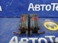 ��������� ������� Nissan X-Trail 2006 [AY060NS026], ������ AY060NS026 ����