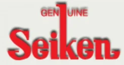 ����������� �������� 270-10366/SP-A366P (A-366P/GK-016) Seiken SPA366P ����