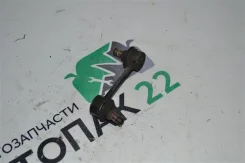 ������ ������������� Toyota Runx 2003 4883032050 NZE124 1NZ, ������ 4883032050 ����