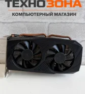 Radeon RX 580 2048SP ����