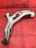 ����� �������� ������ ������ ������ 2 NF 7P0407152E ����