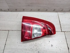 ������ ������ ����� Renault Logan ����