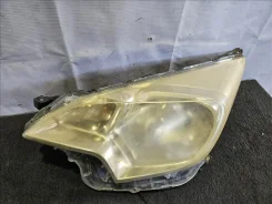 ���� 1NZ NCP125 1NZ Toyota Ractis 2011 [000260298], ����� 52211 ����