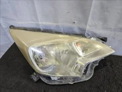 ���� 1NZ NCP125 1NZ Toyota Ractis 2011 [000260297], ������ 52211 ����
