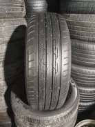 Triangle ProTract Tem11. ������, 2023 ���, �/�, ����� 15 % ����