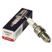 ����� ��������� Denso 5061 5061 ����