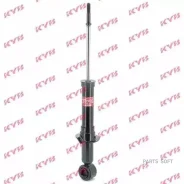 ����������� - Excel-G | ��� ����/��� | KYB 341322 341322 ����