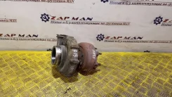 ������� MAN TGA TGS TGX 51091007926 51091007926 ����